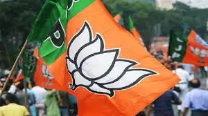 पीएम मोदी के गढ़ में कांग्रेस और आप का हुआ सूपड़ा साफ, गांधीनगर निकाय चुनाव में बीजेपी की प्रचंड जीत