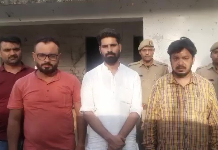Kanpur clash Update: कानपुर झड़प मामलें में मुख्य आरोपी समेत सभी आरोपियों को 14 दिन की न्यायिक हिरासत में भेजा गया