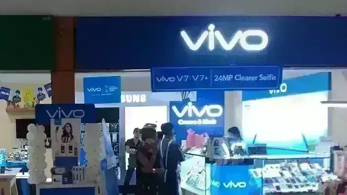 Vivo सहित चीन की कंपनियों पर छापे से चीन की बढ़ी टेंशन, ED के एक्शन से घबराए Vivo निदेशक देश छोड़कर भागे