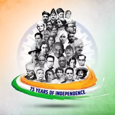 ममता बनर्जी के ट्विटर प्रोफाइल में गायब नेहरू की तस्वींर, भड़की कांग्रेस  कहा -TMC ने जानबूझकर हटाई तस्वींर