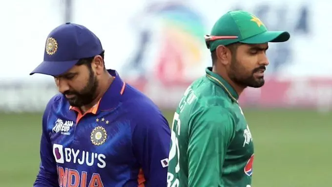 भारत ने पाकिस्तान में एशिया कप खेलने से किया इंकार, UAE में हो सकता है टूर्नामेंट, PCB ने दी धमकी