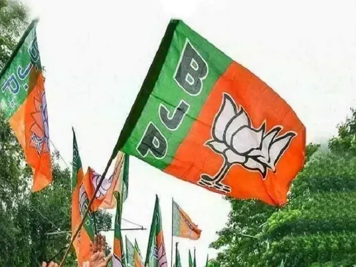 उत्तराखंड: बागेश्वर उपचुनाव में BJP की जीत, कांग्रेस का सूपड़ा साफ